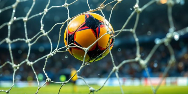 Đội hình Newcastle linh hoạt biến đổi