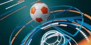 Nước nào đăng cai World Cup 2026