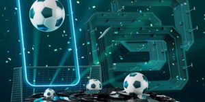 Odds là gì
