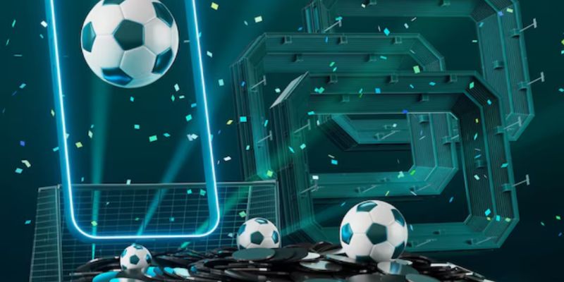 Odds là gì