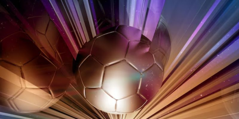 Giải đáp thắc mắc World Cup 2026 tổ chức ở đâu