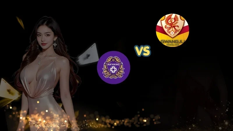 soi keo anyang vs gwangju bia