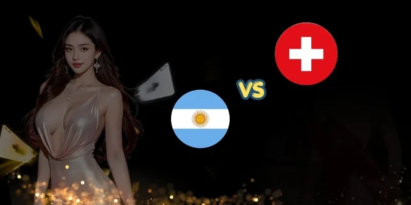 soi keo argentina vs thuy si bia