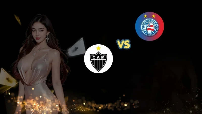 soi keo atletico mineiro vs bahia bia