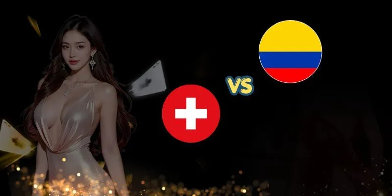 soi keo thuy si vs colombia bia 1