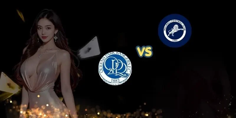 soi keo queens park rangers vs millwall bia