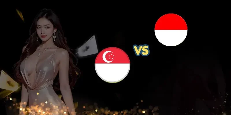 soi keo singapore vs indonesia bia