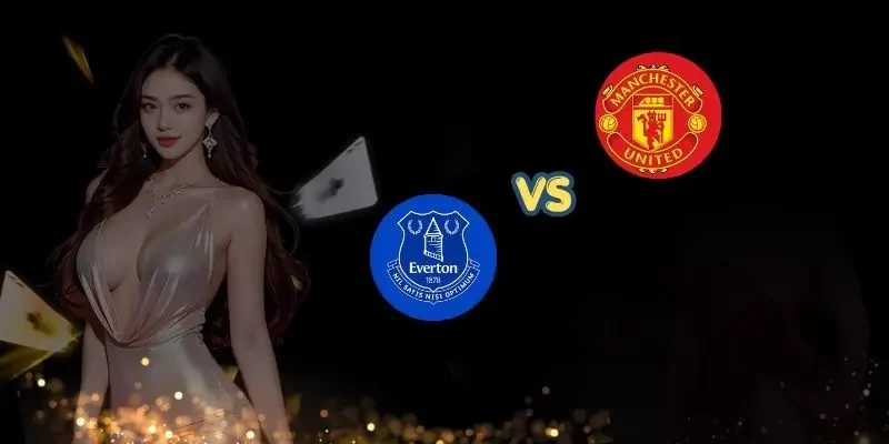 soi keo everton vs man utd bia