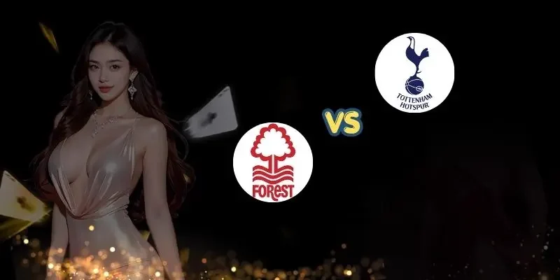 soi keo nottingham forest vs tottenham bia
